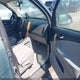 5GZCZ63406S871092 2006 Saturn Vue V6 auction photo thumbnail 5