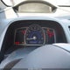 2HGFA16859H522773 2009 Honda Civic Ex auction photo thumbnail 7