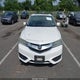 19UDE2F35HA005234 2017 Acura Ilx Acurawatch Plus Package auction photo thumbnail 13
