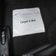 19UDE2F35HA005234 2017 Acura Ilx Acurawatch Plus Package auction photo thumbnail 6