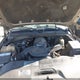 1GKEC13Z02R209562 2002 GMC Yukon Sle auction photo thumbnail 10