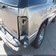 1GKEC13Z02R209562 2002 GMC Yukon Sle auction photo thumbnail 6
