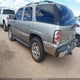 1GKEC13Z02R209562 2002 GMC Yukon Sle auction photo thumbnail 3
