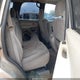 1GKEC13Z02R209562 2002 GMC Yukon Sle auction photo thumbnail 8