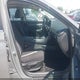 KMHL14JA7NA238918 2022 Hyundai Sonata Sel auction photo thumbnail 5