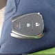 1GNERGKW3PJ209041 2023 Chevrolet Traverse Fwd Lt Cloth auction photo thumbnail 11