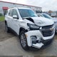 1GNERGKW3PJ209041 2023 Chevrolet Traverse Fwd Lt Cloth auction photo thumbnail 1
