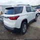 1GNERGKW3PJ209041 2023 Chevrolet Traverse Fwd Lt Cloth auction photo thumbnail 4