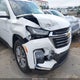 1GNERGKW3PJ209041 2023 Chevrolet Traverse Fwd Lt Cloth auction photo thumbnail 6