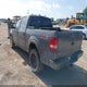 1FTPW14V16FB01482 2006 Ford F-150 Fx4/Lariat/Xlt auction photo thumbnail 3