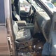 1FTPW14V16FB01482 2006 Ford F-150 Fx4/Lariat/Xlt auction photo thumbnail 5