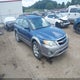 4S4BP62C387305070 2008 Subaru Outback 2.5I Limited/2.5I Limited L.l. Bean Edition auction photo thumbnail 1