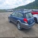4S4BP62C387305070 2008 Subaru Outback 2.5I Limited/2.5I Limited L.l. Bean Edition auction photo thumbnail 3