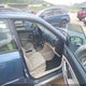 4S4BP62C387305070 2008 Subaru Outback 2.5I Limited/2.5I Limited L.l. Bean Edition auction photo thumbnail 5