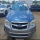 4S4BP62C387305070 2008 Subaru Outback 2.5I Limited/2.5I Limited L.l. Bean Edition auction photo thumbnail 6