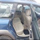 4S4BP62C387305070 2008 Subaru Outback 2.5I Limited/2.5I Limited L.l. Bean Edition auction photo thumbnail 8