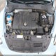 3VWJP7ATXEM611639 2014 Volkswagen Beetle 2.5L auction photo thumbnail 10