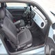 3VWJP7ATXEM611639 2014 Volkswagen Beetle 2.5L auction photo thumbnail 5