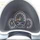 3VWJP7ATXEM611639 2014 Volkswagen Beetle 2.5L auction photo thumbnail 7