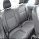 3VWJP7ATXEM611639 2014 Volkswagen Beetle 2.5L auction photo thumbnail 8