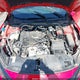2HGFC2F82KH524566 2019 Honda Civic Sport auction photo thumbnail 10