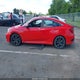 2HGFC2F82KH524566 2019 Honda Civic Sport auction photo thumbnail 14