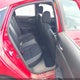 2HGFC2F82KH524566 2019 Honda Civic Sport auction photo thumbnail 8