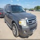 1FMJU1F55AEA81806 2010 Ford Expedition Xlt auction photo thumbnail 1