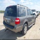 1FMJU1F55AEA81806 2010 Ford Expedition Xlt auction photo thumbnail 4