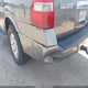 1FMJU1F55AEA81806 2010 Ford Expedition Xlt auction photo thumbnail 6
