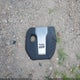 KMHTC6AE2DU111256 2013 Hyundai Veloster Turbo W/Black auction photo thumbnail 12