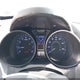 KMHTC6AE2DU111256 2013 Hyundai Veloster Turbo W/Black auction photo thumbnail 7