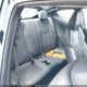 KMHTC6AE2DU111256 2013 Hyundai Veloster Turbo W/Black auction photo thumbnail 8