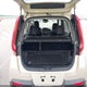 KNDJ33AU0L7086341 2020 Kia Soul Ex auction photo thumbnail 18