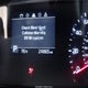 KNDJ33AU0L7086341 2020 Kia Soul Ex auction photo thumbnail 7