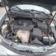 4T1BF3EKXAU530808 2010 Toyota Camry Le auction photo thumbnail 10