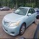 4T1BF3EKXAU530808 2010 Toyota Camry Le auction photo thumbnail 2