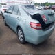 4T1BF3EKXAU530808 2010 Toyota Camry Le auction photo thumbnail 3