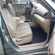 4T1BF3EKXAU530808 2010 Toyota Camry Le auction photo thumbnail 5
