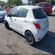 JTDKTUD36CD533558 2012 Toyota Yaris Le auction photo thumbnail 3