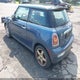 WMWMF3C50ATU77369 2010 Mini Cooper auction photo thumbnail 3
