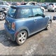 WMWMF3C50ATU77369 2010 Mini Cooper auction photo thumbnail 4