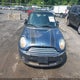 WMWMF3C50ATU77369 2010 Mini Cooper auction photo thumbnail 6