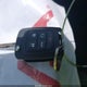 2GNALDEK3D1143183 2013 Chevrolet Equinox 1Lt auction photo thumbnail 11