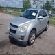 2GNALDEK3D1143183 2013 Chevrolet Equinox 1Lt auction photo thumbnail 2