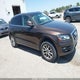 WA1LFAFPXBA113063 2011 Audi Q5 2.0T Premium auction photo thumbnail 13