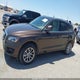 WA1LFAFPXBA113063 2011 Audi Q5 2.0T Premium auction photo thumbnail 14