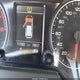 WA1LFAFPXBA113063 2011 Audi Q5 2.0T Premium auction photo thumbnail 15