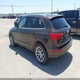 WA1LFAFPXBA113063 2011 Audi Q5 2.0T Premium auction photo thumbnail 3