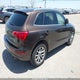 WA1LFAFPXBA113063 2011 Audi Q5 2.0T Premium auction photo thumbnail 4